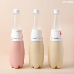 s ݔ׃Zbgu\}bRAԕă}bRAX[p[hCv{NXhK 3{ }bR ܖڈ20`40 J͗DI