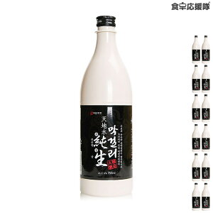 ؎𑢁uVnv}bR 750ml×12{300{グi JeS[ʃ}bR10NԘA