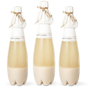 s \}bR 935ml 3{Zbg {NXhK }bR `ܖڈ40`50 J͗DI