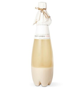 uōA{}bRvs \}bR 935ml {NXhK }bR ` ܖڈ40`50 J͗DI