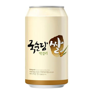  ă}bR 1i350ml×24ʁj{܂ ʃ}bR