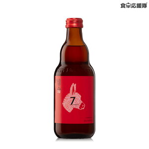 VX7 330ml Y_ʎ AL[ S ؍