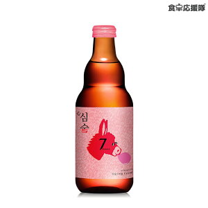 VX7 ou 330ml Y_ʎ AL[ S ؍