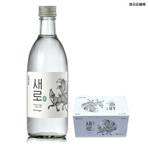 LOTTE �Z�� �؍��Ē� 1�P�[�X 360ml×20�{ �`���E���`������ �[���V���K�[�Ē�