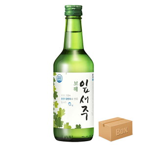 C CvZW 16.9x 360ml ؍Ē {w \W