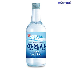 ϏB nTĒ 1{360ml 17x / ϏB\W ؍ nT17 ؍`  \tg\W  COĒ ϏB H쉞