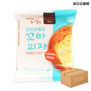 yZZ[IzLaCena R}sU C[W[|Pbg 80g / ⓀHi ~jsU |PbgsU ؍Hi yH  g}gL`sU SS][sU L`sU R[sU H쉞