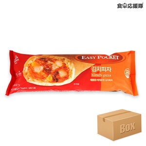 yZZ[IzLaCena R}sU C[W[|Pbg 80g / ⓀHi ~jsU |PbgsU ؍Hi yH  g}gL`sU SS][sU L`sU R[sU H쉞