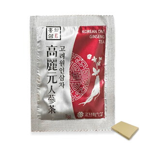 ؍N lQ 50 [J[_(퉀  KGNFj