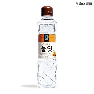 ofood  700g /  ؍ ؍Hi Ö َq  fTWp
