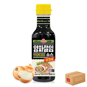 IbgM TMvT IjI \[X 330g×12{ ʂ˂\[X 1P[X