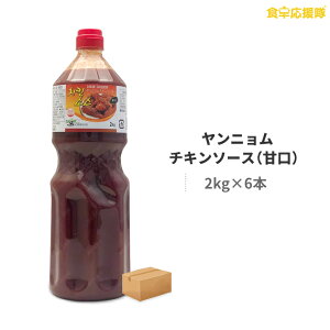 j`L\[X Ì 2kg×6{ 1P[X j `L\[X NEW GREEN
