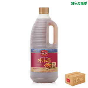 JiGLX 2.5kg×6{(1box) / CJ,n\W,Ȃt󂾂