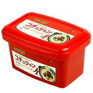 CJ bibigo �R�`���W���� �P�[�X���� 1kg ×12�� �Ɩ��p �w�`�����h�� �؍������� �؍��H�i �Ɩ��p
