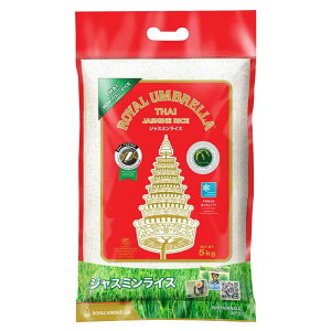 �^�C�Y �W���X�~�����C�X 5kg / ���� ���~ ����� �^�C�� �C���f�B�J�� �K�p�I���C�X �J���[ �^�R���C�X �J�I�}���K�C �{�i�G�X�j�b�N������