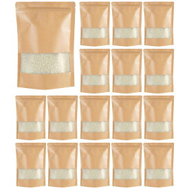 韓国産 お米 10kg・20kg / 精米 令和7年産 白米 セチョンム種 韓国農協 もちっとした食感、つや、粘り ※このお米は無洗米ではありません