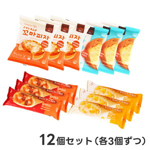 yZZ[IzLaCena R}sU C[W[|Pbg 80g / Zbg ⓀHi ~jsU |PbgsU ؍Hi yH  g}gL`sU SS][sU L`sU R[