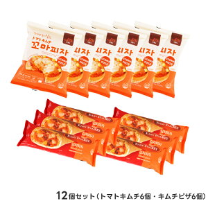 yZZ[IzLaCena R}sU C[W[|Pbg 80g / Zbg ⓀHi ~jsU |PbgsU ؍Hi yH  g}gL`sU SS][sU L`sU R[