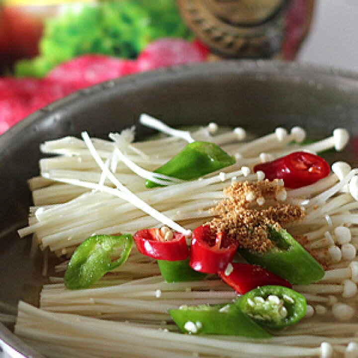 1円 素晴らしい品質 白雪 貝ダシダ あさりだし 300g 韓国調味料 韓国だし 韓国 1円 素晴らしい品質 白雪 貝ダシダ あさりだし 300g 韓国調味料 韓国だし 韓国