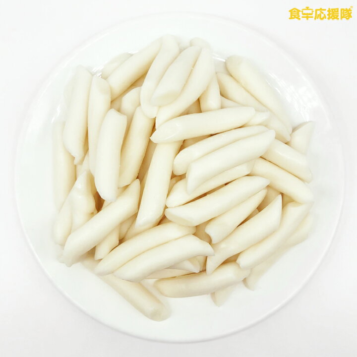 楽天市場】【トッポンイ】純米トッポキ 600g 3~4人前 トッポギ トッポギ餅 トッポッキ 米トッポギ 純米 餅 ※お一人様12個まで : 食卓応援隊 楽天市場】【トッポンイ】純米トッポキ 600g 3~4人前 トッポギ トッポギ餅 トッポッキ 米トッポギ 純米 餅 ※お一人様12個まで : 食卓応援隊