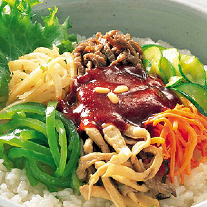 楽天市場】CJ bibigo コチュジャン 3kg ヘチャンドル 韓国調味料 韓国食品 : 食卓応援隊
