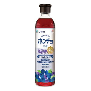 [@\\Hi] g| ލg| u[x[ 900ml z` Body u[x[