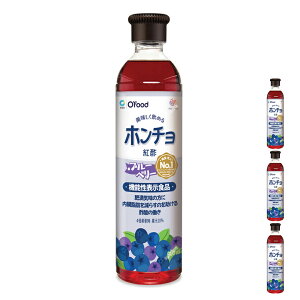 z` g| u[x[ 900ml × 3{Zbg ʎ| t[crlK[ @\\Hi