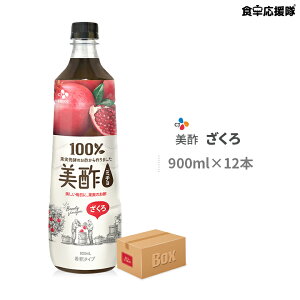 | ~`  900ml×12{ | ߂邨| veB`F ؍Hi 
