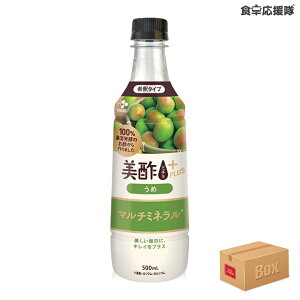 |vX ~ 500ml / ~` ނ| E ߂| ʎ|hN NhN NHi ؍