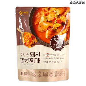 OURHOME ؃L``Q 300g lCPBV[Yujourney go freshv̐lCi