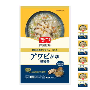 ؍L Ar lO 220g / ؍ ؍ Ar gg ȒP ؍O