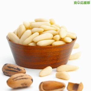 ̎ 30g  Y ̎ `b Q{ޗ ̎w^t