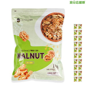 AJY  20kg (1kg×20) p EYsgpEAsgpEA~`bNtܕt