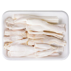 H쉞 iALXj1kgE3kg ̕G Ɩp I[XgAY  gKj^ gKj ؍ ύݗ