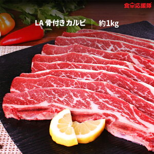tJr 1kg Jr c؂ Ⓚ AJY ؍Jr