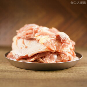 e 䔄 uWY { 12kg [2kg×6pbN] Ɩp / { gX