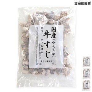 y|Cg10{UPIX[p[SALEIzY XW 400g×3 Y炩 1200g  ύ  XW