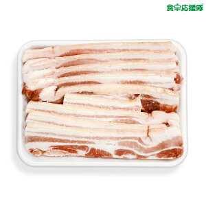 tTMvT 1kg IMvT ؂10~XCX  Ⓚ ؃oXCX