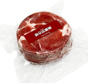 XCX 500g ^ ؂  qr Ⓚ  r WMXJ u