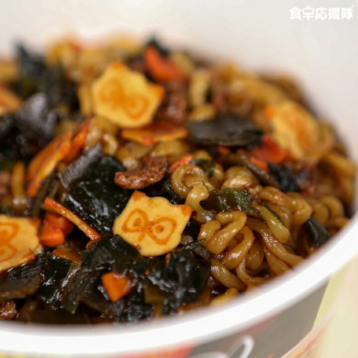 71円 【★超目玉】 農心 大盛カップ チャパグリ 114g 71円 【★超目玉】 農心 大盛カップ チャパグリ 114g