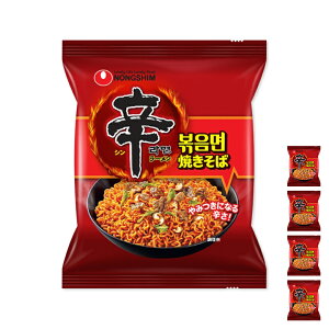 h[ Ă ܖ 4 / ؍[ ؍Hi CX^g uߖ _S hǃNZɂȂ