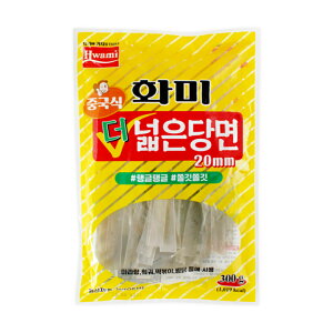 t@~ tJ L 20mm 300g / ؍tJ LtJ tJ tJ t@~tJ tJ 20mm tJ ؍Hi ؍ OXk[h