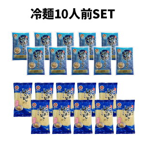 { SET 4lO 10lO rr4lO rr10lO@/ {  ؍ ˖{̖ ˊ؍ ˃X[v ˃Zbg ˃Vs ˍՂ ˖˂̂