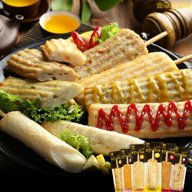 食事代わり 韓国おでんバー 70g×1個 韓国練り物 冷凍おでん 高たんぱく 低カロリー ヘルシーおやつ おかず お弁当 ピリ辛おでん 韓国食品 魚肉ソーセージ プロテインスナック　おでん棒　韓国おでん