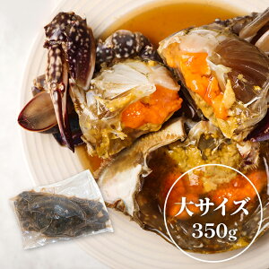 yq錾I[Ȃ100%ĔzَY ɏJWPW `Iׂ3TCYIX qՂ Mtg ̕i v[g Ĩ^Kj ݖPW NX