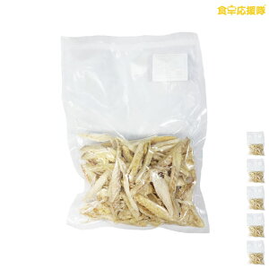 uSbNp 500g(100×5) uS ؍X[v 킩߃X[v ؍L ؍ ؍Hi