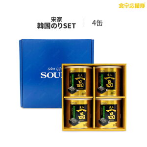 uMtgp؍̂vvƈî 4 Ε  Mtg ؍̂ CۃZbg