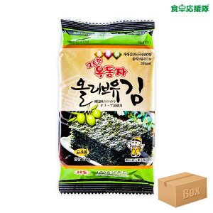 �ʓ��q �؍����t���C�� 3�p�b�N×24�Z�b�g / �I�N�h���W�� �؍��C�� �`�����b�p ���ٓ� ���ɂ��� ���т̂��� ��e��