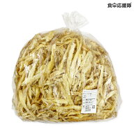 干し鱈 1kg / タラ 干しスケトウダラ 干しタラ 干したら 乾燥鱈 鱈の干物 干物 乾燥食品 韓国食品 韓国料…