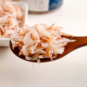 A~̉h 300g / ؍ ZEWb L`ޗ y ؍ Grh ؍H L` `Q i ؍yHi A~Gr